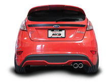 Load image into Gallery viewer, Borla 140525 Cat-Back Exhaust System - Touring