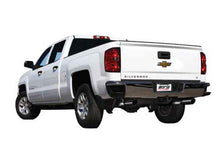 Load image into Gallery viewer, Borla 140535BC Cat-Back Exhaust System - Touring for Select Chevrolet Silverado 1500, GMC Sierra