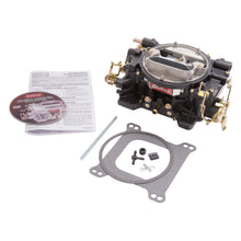 Load image into Gallery viewer, Edelbrock 140535 Carburetor