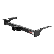 Load image into Gallery viewer, CURT 14053 Class 4 Hitch, 2", Select Ford E-Series (Exhaust May Require Modification)