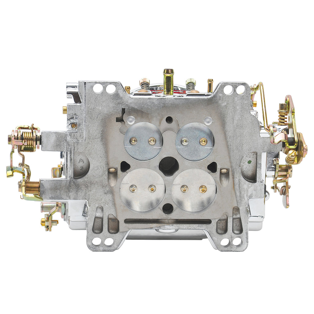 Edelbrock 140545 Carburetor