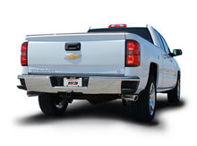 Load image into Gallery viewer, Borla 140546 Cat-Back Exhaust System - ATAK® for Select Chevrolet Silverado 1500, GMC Sierra