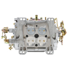 Load image into Gallery viewer, Edelbrock 140546 Carburetor
