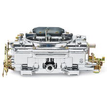 Load image into Gallery viewer, Edelbrock 140549 Carburetor