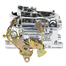Load image into Gallery viewer, Edelbrock 140549 Carburetor