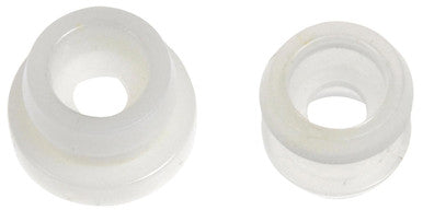 Dorman - HELP 14055 Shift Linkage Bushing