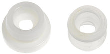 Load image into Gallery viewer, Dorman - HELP 14055 Shift Linkage Bushing