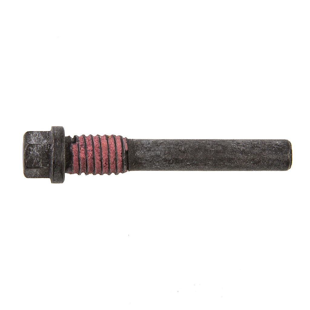 Motive Gear 14056196 Pinion Shaft Lock Bolt-GM 7.5/8.2/8.5 for Select Buick Apollo, Buick Century, Buick Commercial Chassis, Buick Electra, Buick Estate Wagon, Buick LeSabre, Buick Regal, Buick Riviera, Buick Roadmaster, Buick Skyhawk, Buick Skylark,