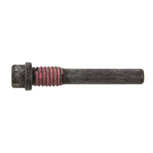 Load image into Gallery viewer, Motive Gear 14056196 Pinion Shaft Lock Bolt-GM 7.5/8.2/8.5 for Select Buick Apollo, Buick Century, Buick Commercial Chassis, Buick Electra, Buick Estate Wagon, Buick LeSabre, Buick Regal, Buick Riviera, Buick Roadmaster, Buick Skyhawk, Buick Skylark,