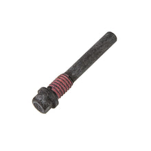 Load image into Gallery viewer, Motive Gear 14056196 Pinion Shaft Lock Bolt-GM 7.5/8.2/8.5 for Select Buick Apollo, Buick Century, Buick Commercial Chassis, Buick Electra, Buick Estate Wagon, Buick LeSabre, Buick Regal, Buick Riviera, Buick Roadmaster, Buick Skyhawk, Buick Skylark,