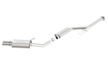 Load image into Gallery viewer, Borla 140567 Cat-Back Exhaust System - Touring for Select Porsche 928