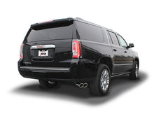 Load image into Gallery viewer, Borla 140569 Cat-Back Exhaust System - Touring