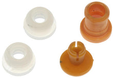 Load image into Gallery viewer, Dorman - HELP 14057 Bushing