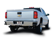 Load image into Gallery viewer, Borla 140570 Cat-Back Exhaust System - Touring for Select Chevrolet Silverado 1500, GMC Sierra