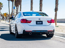 Load image into Gallery viewer, Borla 140579 Cat-Back Exhaust System - S-Type for Select BMW 335i, BMW 435i