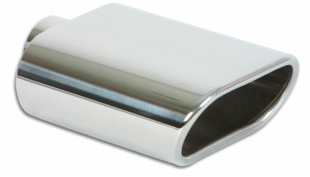 Vibrant Performance 1405 Exhaust Tip