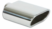 Load image into Gallery viewer, Vibrant Performance 1405 Exhaust Tip