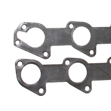 Load image into Gallery viewer, BBK Performance Parts 1405 PREMIUM HEADER GASKET SET DODGE 5.7 / 6.1L HEMI (PAIR) for Select Chrysler 300, Dodge Challenger, Dodge Charger, Dodge Durango, Dodge Magnum, Dodge Ram 1500, Dodge Ram 2500, Jeep Commander, Jeep Grand Cherokee