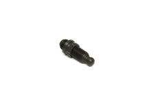 Load image into Gallery viewer, COMP Cams 1406-1 Replacement Nut and Screw for 1071, 1073, 1074 and 1076 Rockers