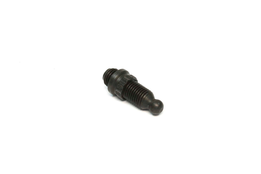 COMP Cams 1405-1 Rocker Arm Adjustment Nut and Screw for 1420 Rockers
