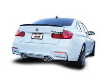 Load image into Gallery viewer, Borla 140600 Cat-Back Exhaust System - S-Type