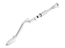 Load image into Gallery viewer, Borla 140606 Cat-Back Exhaust System - Touring