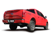 Load image into Gallery viewer, Borla 140615 Cat-Back Exhaust System - S-Type for Select Ford F-150