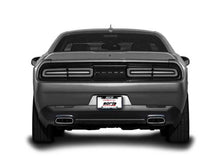 Load image into Gallery viewer, Borla 140626 Cat-Back Exhaust System - Touring
