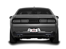 Load image into Gallery viewer, Borla 140628 Cat-Back Exhaust System - ATAK® for Select Dodge Challenger
