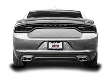 Load image into Gallery viewer, Borla 140636 Cat-Back Exhaust System - S-Type for Select Chrysler 300, Dodge Charger
