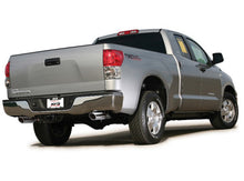 Load image into Gallery viewer, Borla 140638 Cat-Back Exhaust System - Touring for Select Toyota Tundra