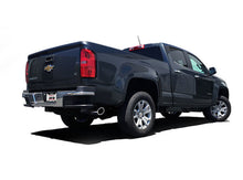 Load image into Gallery viewer, Borla 140645 Cat-Back Exhaust System - S-Type for Select Chevrolet Colorado, GMC Canyon
