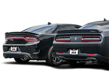 Load image into Gallery viewer, Borla 140648 Cat-Back Exhaust System - ATAK® for Select Dodge Challenger