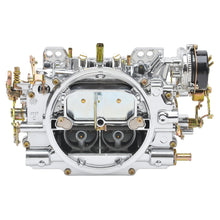 Load image into Gallery viewer, Edelbrock 140649 Carburetor