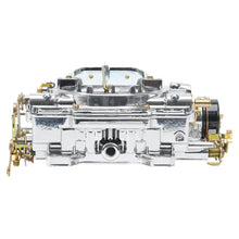 Load image into Gallery viewer, Edelbrock 140649 Carburetor