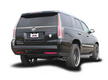 Load image into Gallery viewer, Borla 140652 Cat-Back Exhaust System - S-Type for Select Cadillac Escalade, GMC Yukon