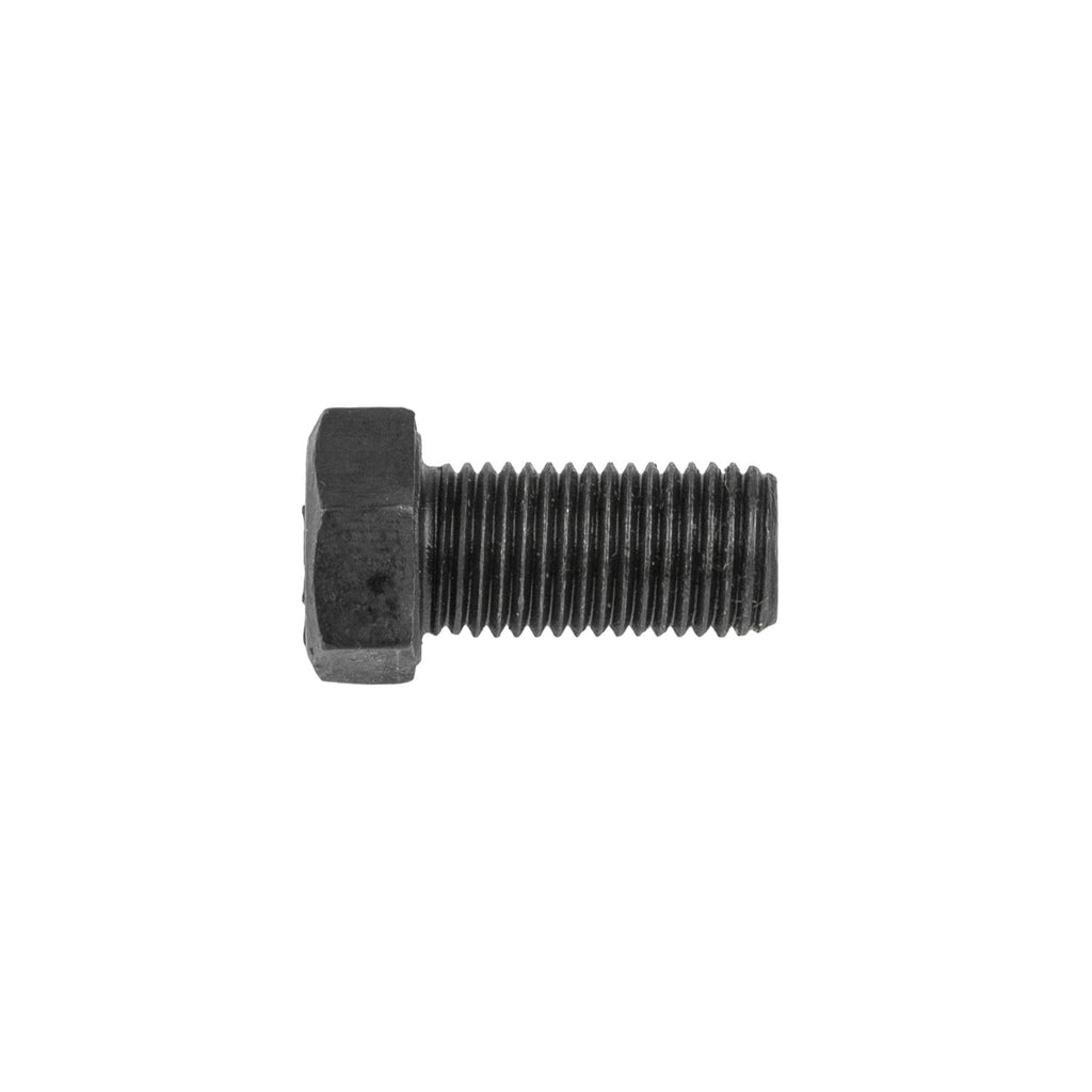 Motive Gear 14066913 Ring Gear Bolt-GM/Chrysler for Select Buick Apollo, Buick Centurion, Buick Century, Buick Commercial Chassis, Buick Electra, Buick Estate Wagon, Buick LeSabre, Buick Opel, Buick Rainier, Buick Regal, Buick Riviera, Buick Roadmaster,