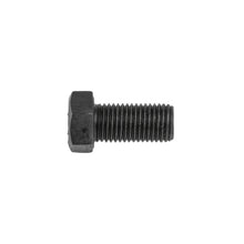 Load image into Gallery viewer, Motive Gear 14066913 Ring Gear Bolt-GM/Chrysler for Select Buick Apollo, Buick Centurion, Buick Century, Buick Commercial Chassis, Buick Electra, Buick Estate Wagon, Buick LeSabre, Buick Opel, Buick Rainier, Buick Regal, Buick Riviera, Buick Roadmaster,