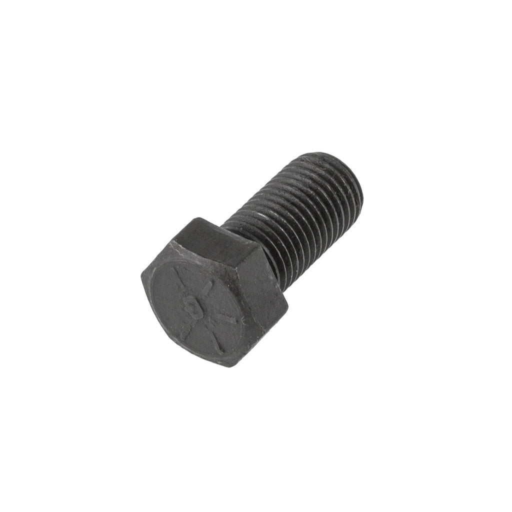 Motive Gear 14066913 Ring Gear Bolt-GM/Chrysler for Select Buick Apollo, Buick Centurion, Buick Century, Buick Commercial Chassis, Buick Electra, Buick Estate Wagon, Buick LeSabre, Buick Opel, Buick Rainier, Buick Regal, Buick Riviera, Buick Roadmaster,
