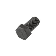 Load image into Gallery viewer, Motive Gear 14066913 Ring Gear Bolt-GM/Chrysler for Select Buick Apollo, Buick Centurion, Buick Century, Buick Commercial Chassis, Buick Electra, Buick Estate Wagon, Buick LeSabre, Buick Opel, Buick Rainier, Buick Regal, Buick Riviera, Buick Roadmaster,