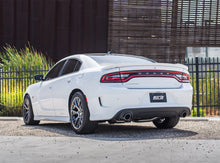 Load image into Gallery viewer, Borla 140672 Cat-Back Exhaust System - ATAK® for Select Chrysler 300, Dodge Charger