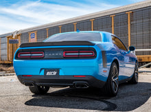 Load image into Gallery viewer, Borla 140676 Cat-Back Exhaust System - Touring