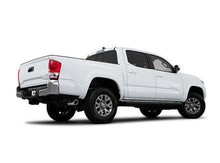 Load image into Gallery viewer, Borla 140680 Cat-Back Exhaust System - S-Type for Select Toyota Tacoma