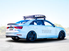 Load image into Gallery viewer, Borla 140682 Cat-Back Exhaust System - S-Type for Select Audi A3 Quattro