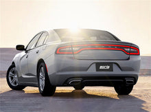 Load image into Gallery viewer, Borla 140685 Cat-Back Exhaust System - S-Type for Select Chrysler 300, Dodge Charger