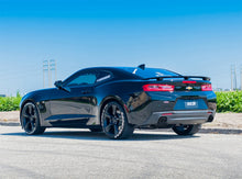 Load image into Gallery viewer, Borla 140689CFBA Cat-Back Exhaust System - S-Type
