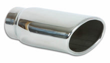 Load image into Gallery viewer, Vibrant Performance 1406 Exhaust Tip