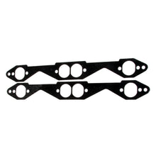 Load image into Gallery viewer, BBK Performance Parts 1406 PREMIUM HEADER GASKET SET- GM 5.0 5.7 SMALL BLOCK (PAIR) for Select Chevrolet C1500, Chevrolet Camaro, Chevrolet Caprice, Chevrolet Express 1500, Chevrolet Impala, Chevrolet K1500, Chevrolet Silverado, Chevrolet Suburban 1500,