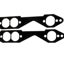 Load image into Gallery viewer, BBK Performance Parts 1406 PREMIUM HEADER GASKET SET- GM 5.0 5.7 SMALL BLOCK (PAIR) for Select Chevrolet C1500, Chevrolet Camaro, Chevrolet Caprice, Chevrolet Express 1500, Chevrolet Impala, Chevrolet K1500, Chevrolet Silverado, Chevrolet Suburban 1500,