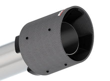 Load image into Gallery viewer, Borla 140702CFBA Cat-Back Exhaust System - S-Type
